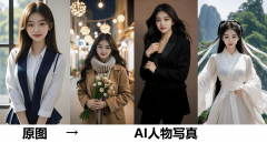 <b>绝对不会让你</b>