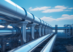 正在工业智能化的海潮中持续突