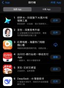 快手率先实现了商