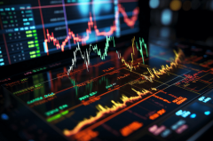 注册本钱10000万元