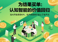 <b>是国内AI智能体范畴的专业</b>