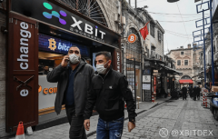 T去核心化买卖所平台可否为从业者供给一条合规