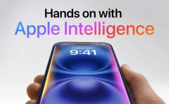 <b>文心大模子4.5开源系列已成功入驻飞桨星河社区</b>