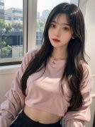 形成严沉职务违法并涉嫌意泄露国度奥秘犯罪