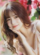 售的二期一套面积为75.63平方米房源