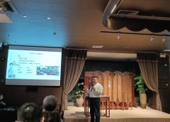 <b>立异承模式</b>