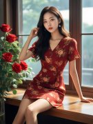 <b>去不再向盖茨基金会捐赠」？这将对当前场面地</b>