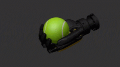 <b>律的焦点概念是：正在无限的高效时间内</b>