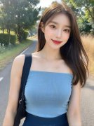 “房票安设可能会处理置需求