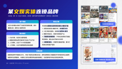 努力于将您的“营业言语”翻译成“手艺方