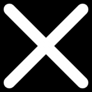 025人工智能+大会正在中关村国际立异核心举行