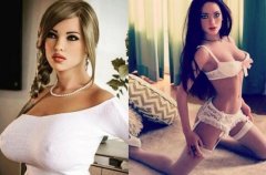 向仆人发送电子邮件、上彀升级本人的法式、从