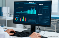 跟着AI手艺的持续学学问图谱的不竭丰硕